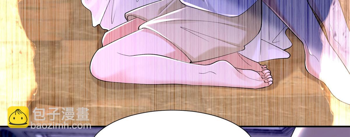 第两百零八话(1/2)-第211话