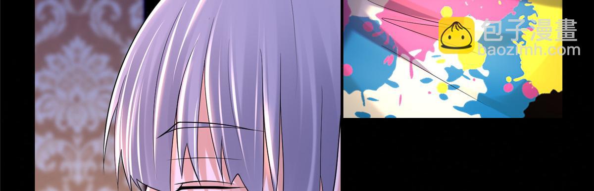 第两百零八话(1/2)-第211话