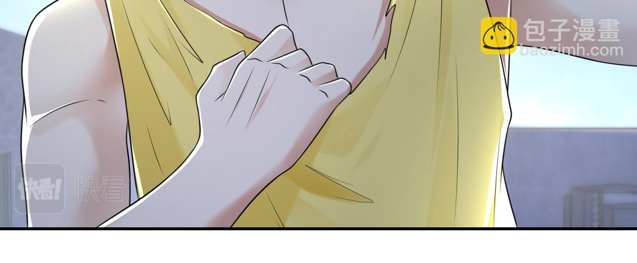 第二百一十话(1/2)-第213话