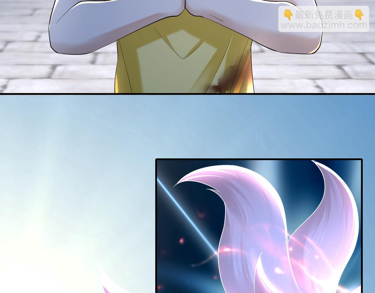 第二百一十话(1/2)-第213话