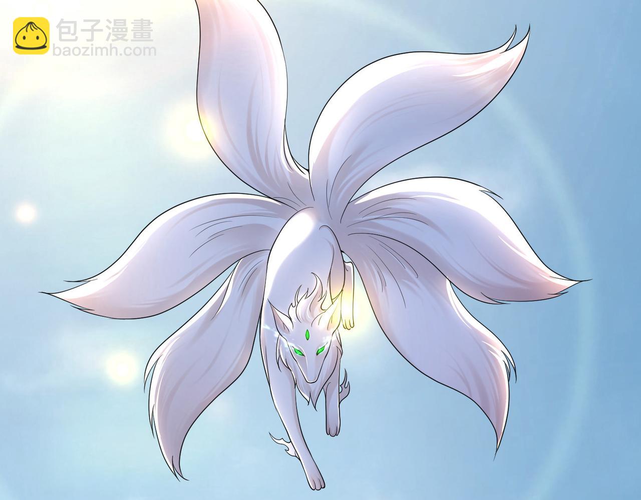 第二百一十话(1/2)-第213话