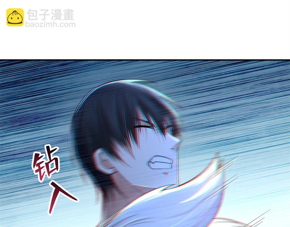 第二百一十话(1/2)-第213话