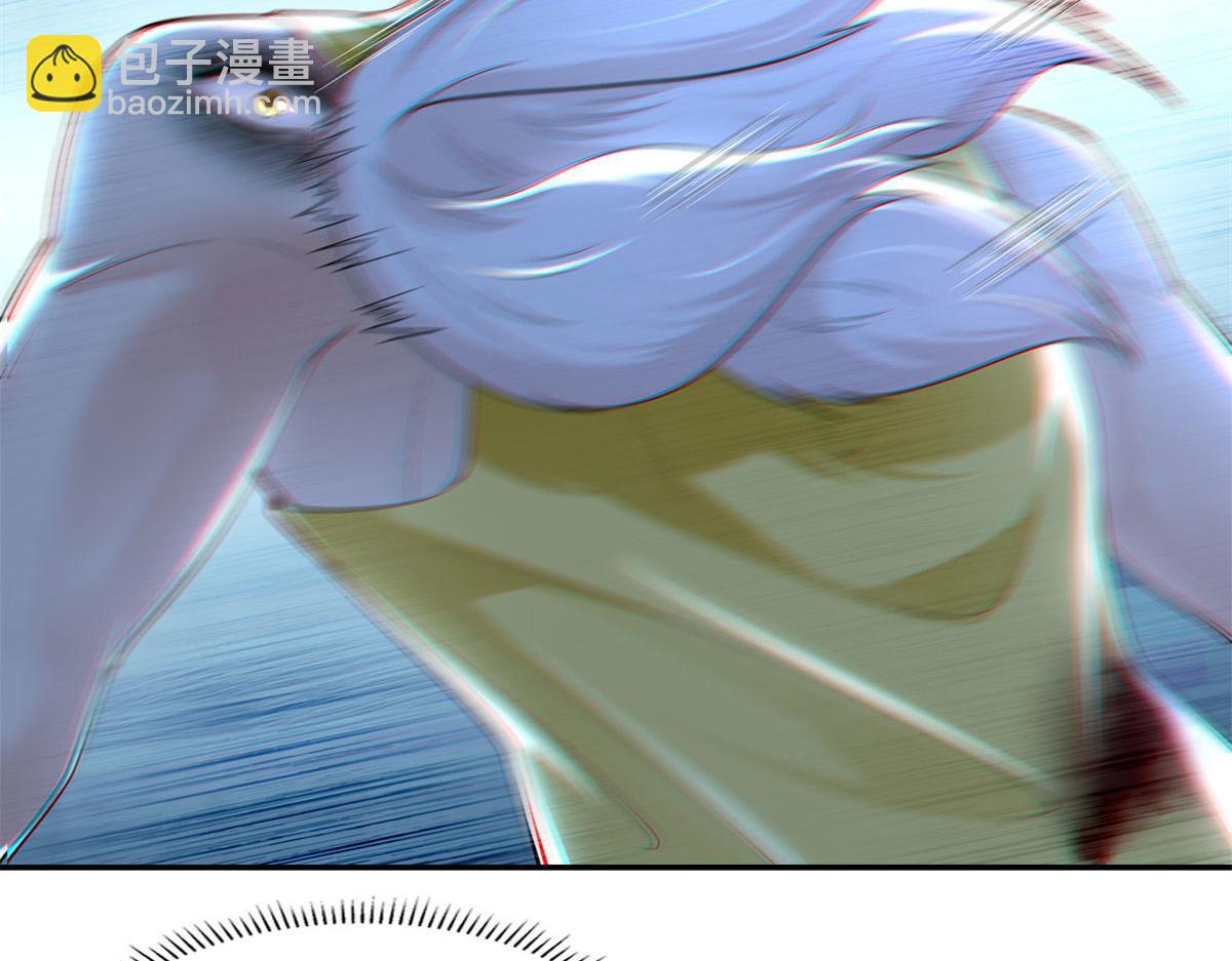 第二百一十话(1/2)-第213话