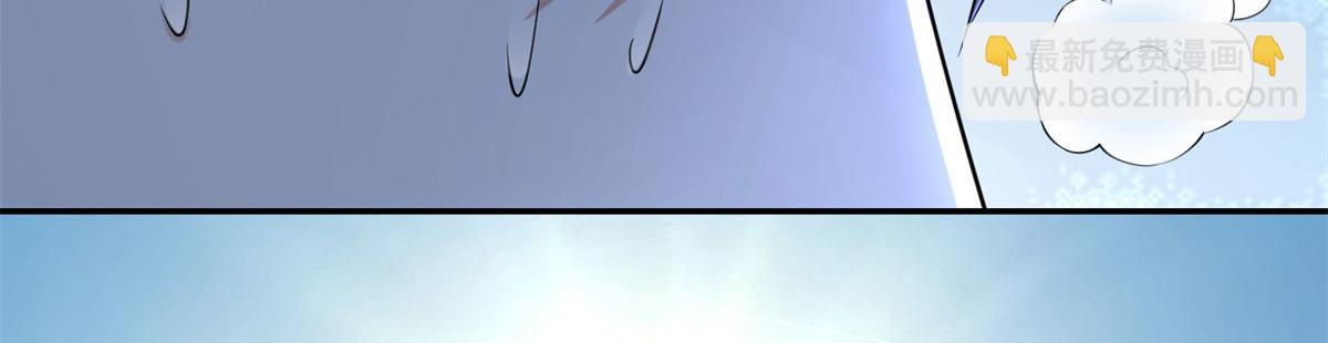 第二百一十话(1/2)-第213话