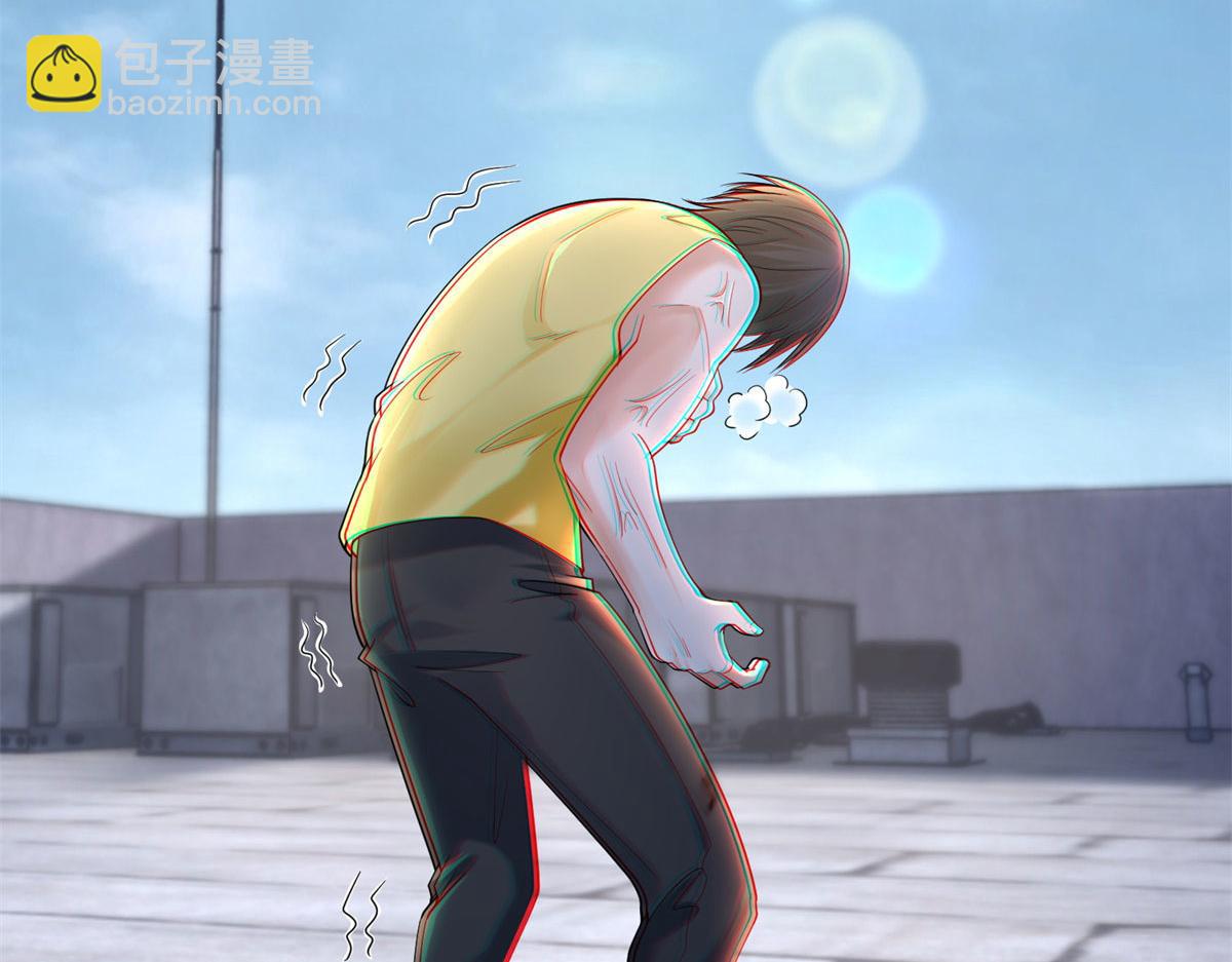 第二百一十话(1/2)-第213话