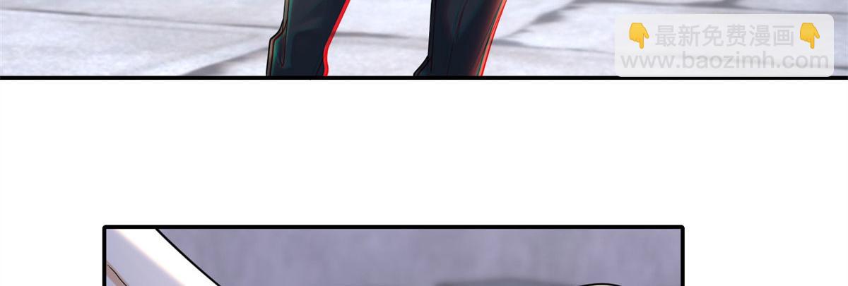 第二百一十话(1/2)-第213话