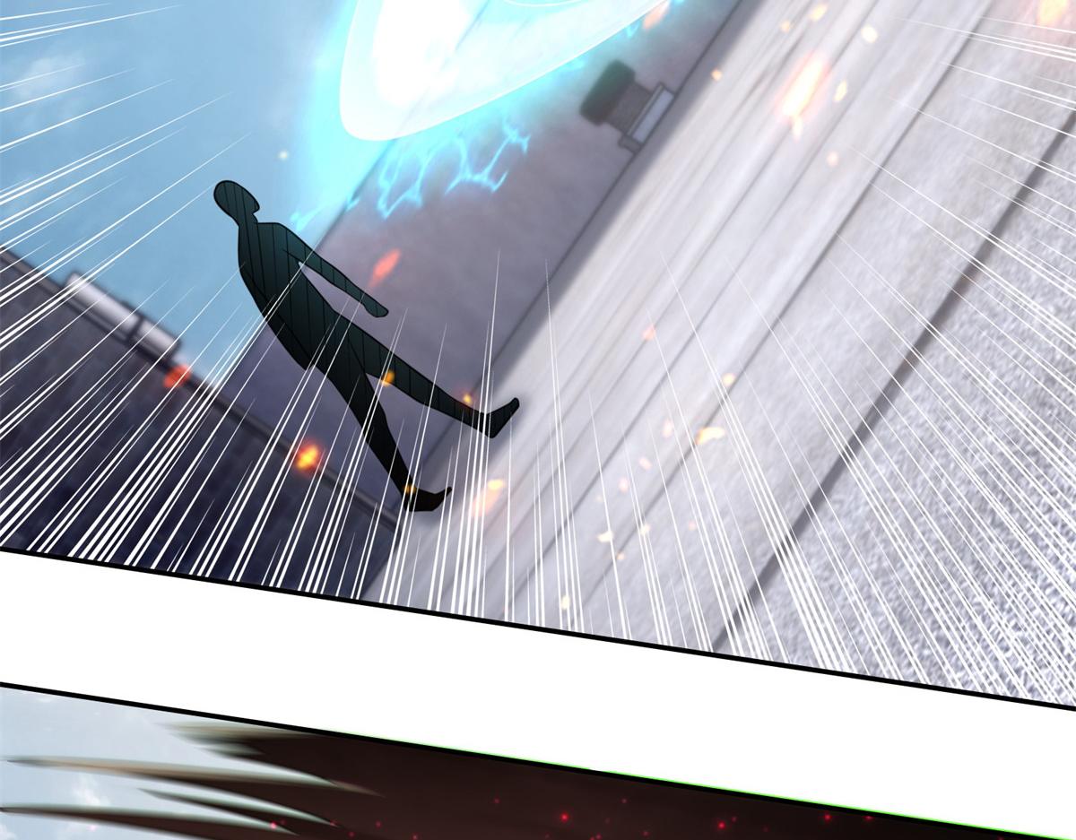 第二百一十话(1/2)-第213话