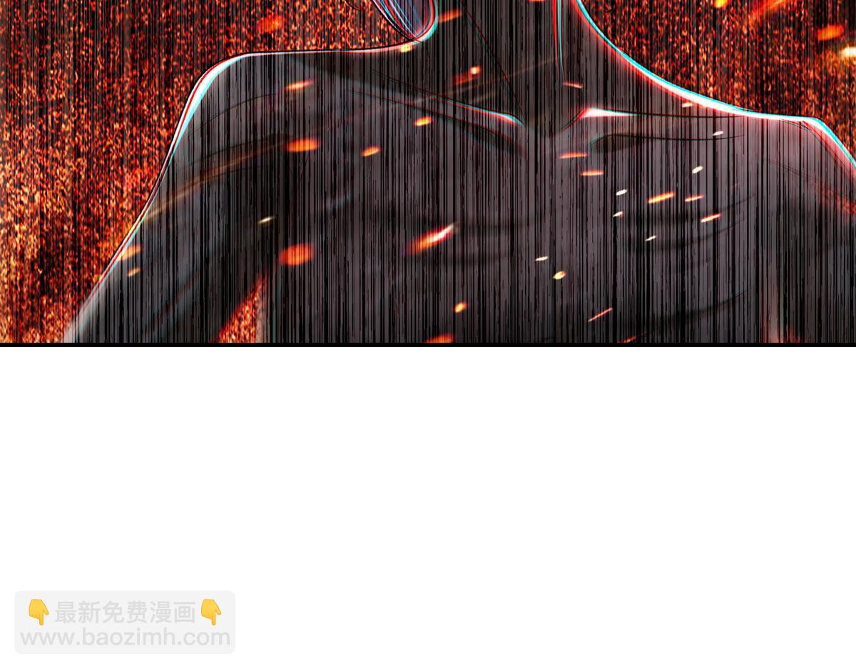 第二百一十话(1/2)-第213话