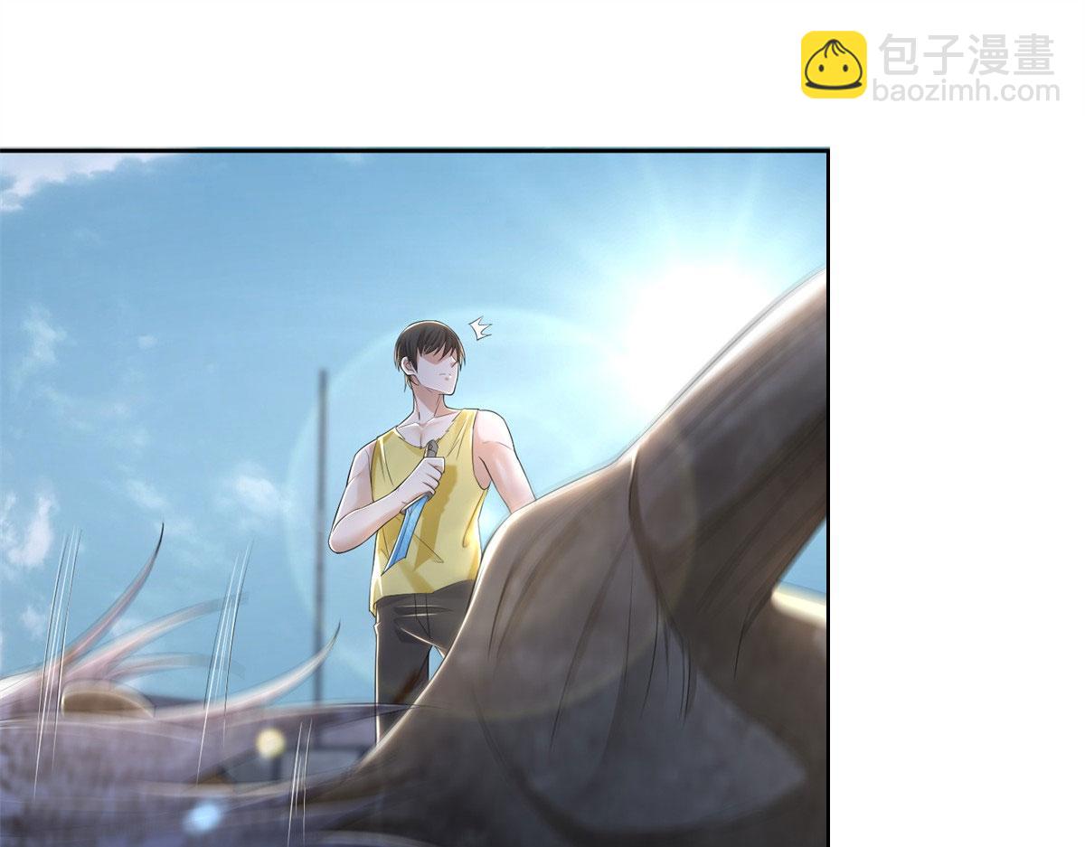 第二百一十话(1/2)-第213话