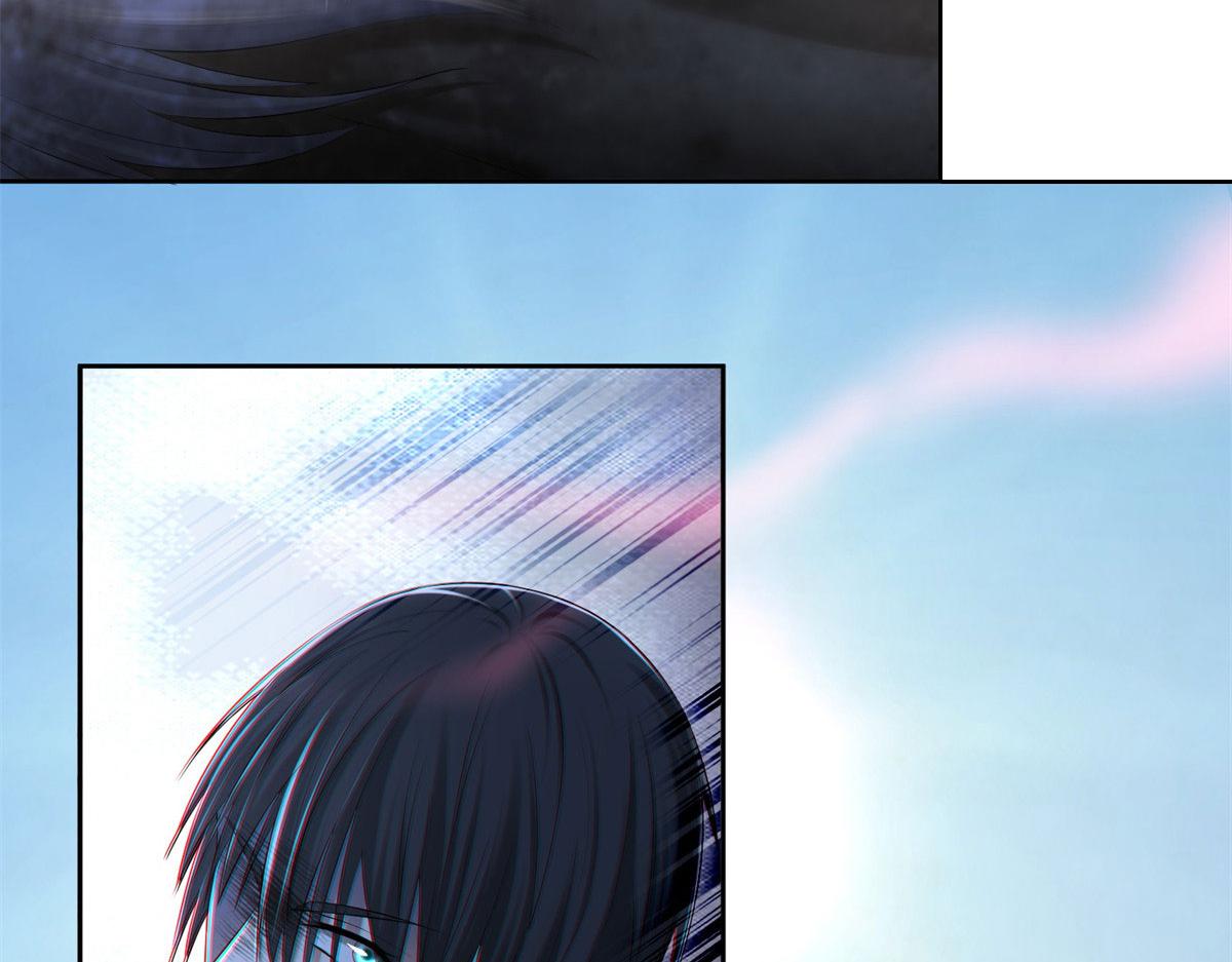 第二百一十话(1/2)-第213话