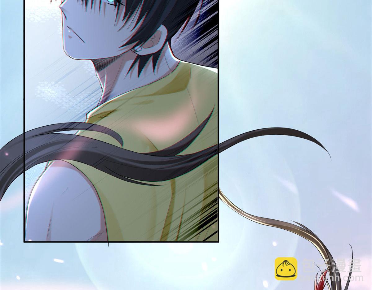 第二百一十话(1/2)-第213话