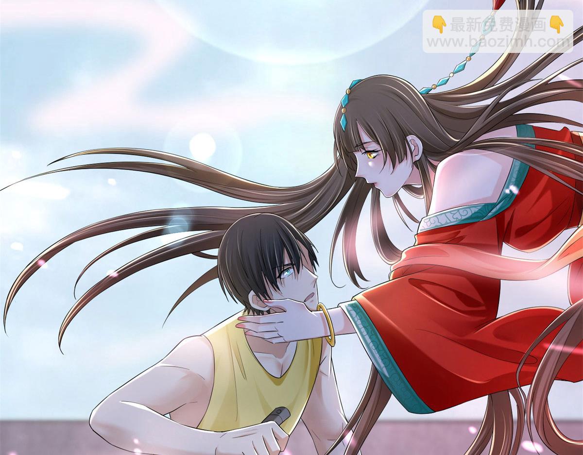 第二百一十话(1/2)-第213话