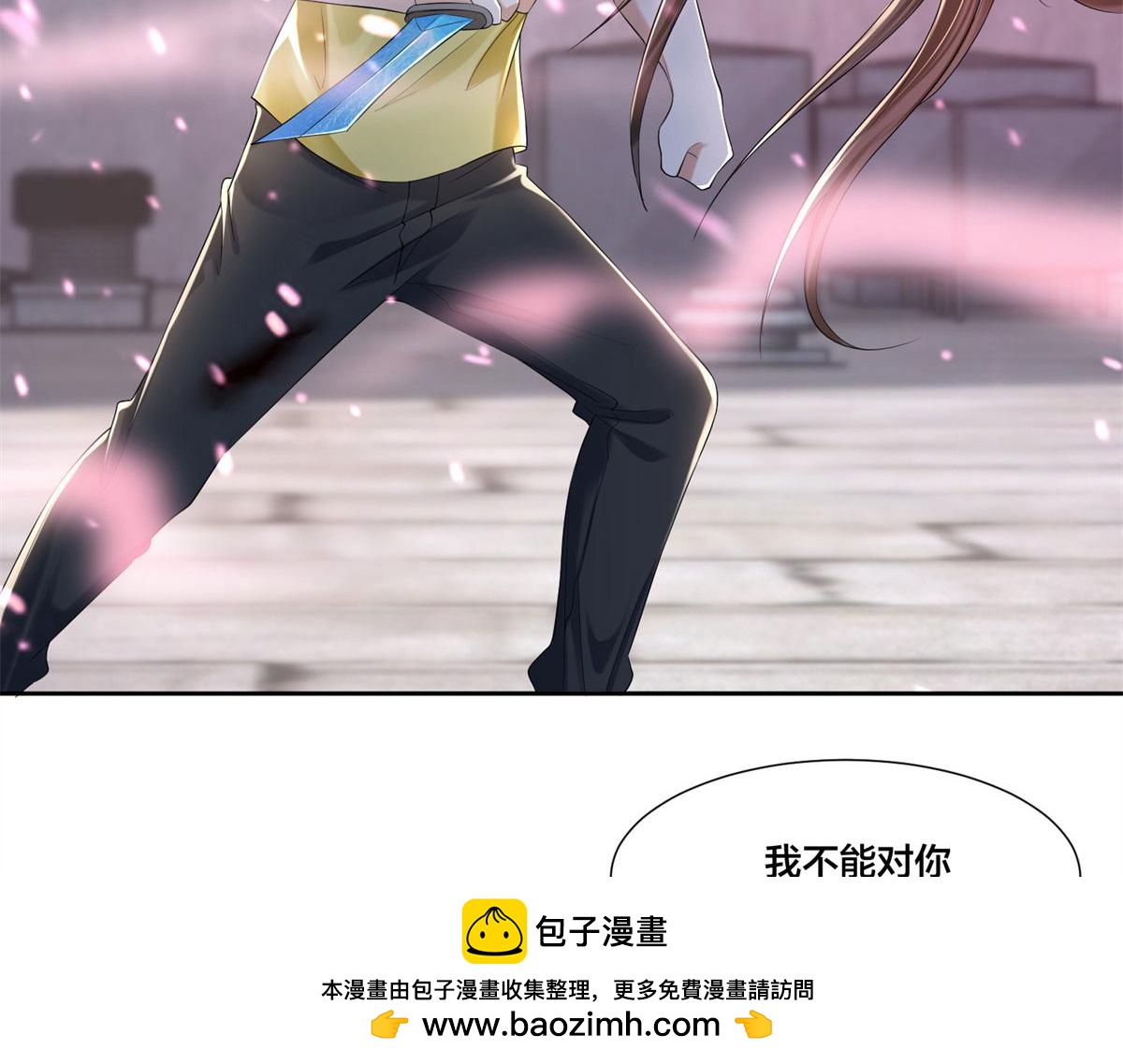 第二百一十话(1/2)-第213话