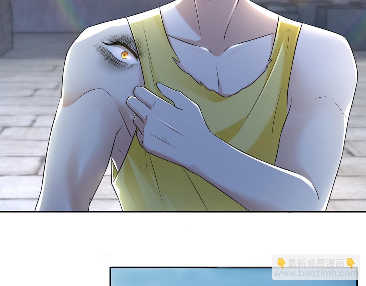 第二百一十话(1/2)-第213话