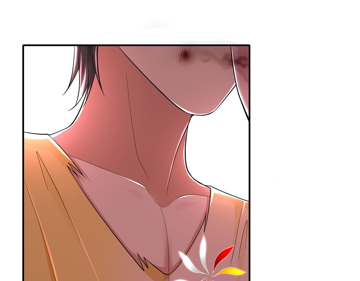 第二百一十二话(1/2)-第215话