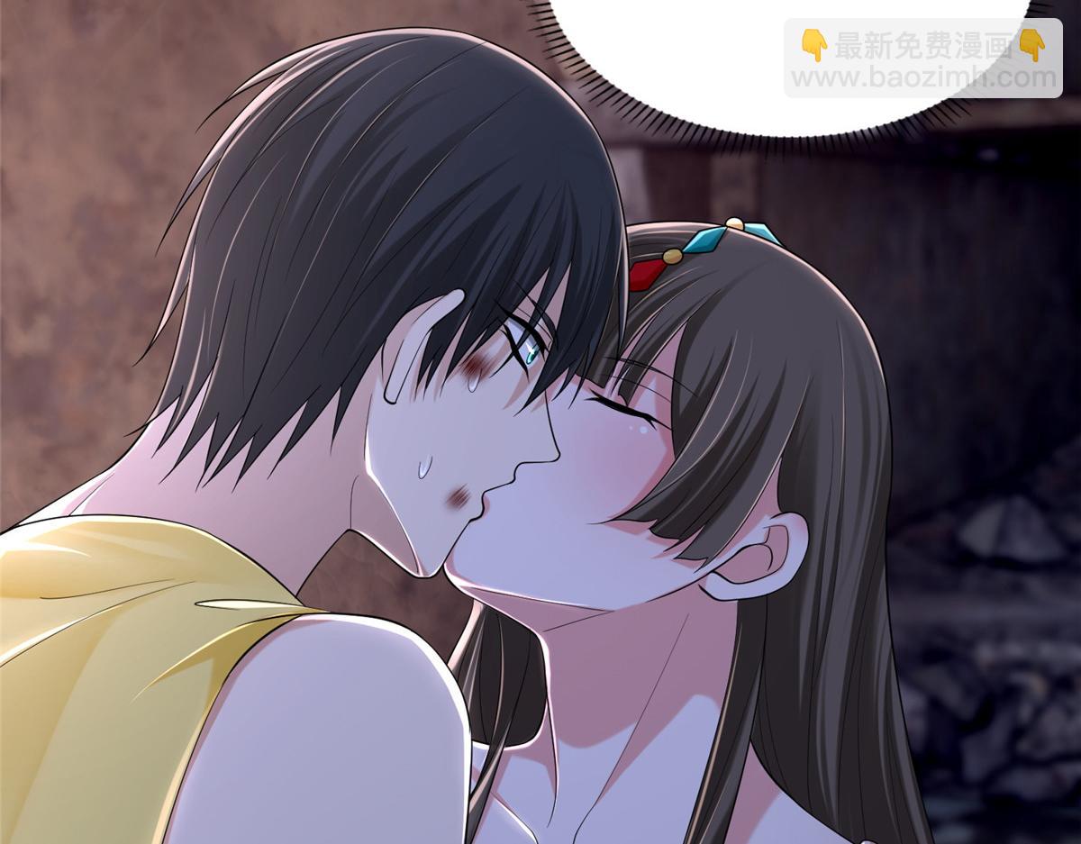 第二百一十二话(1/2)-第215话