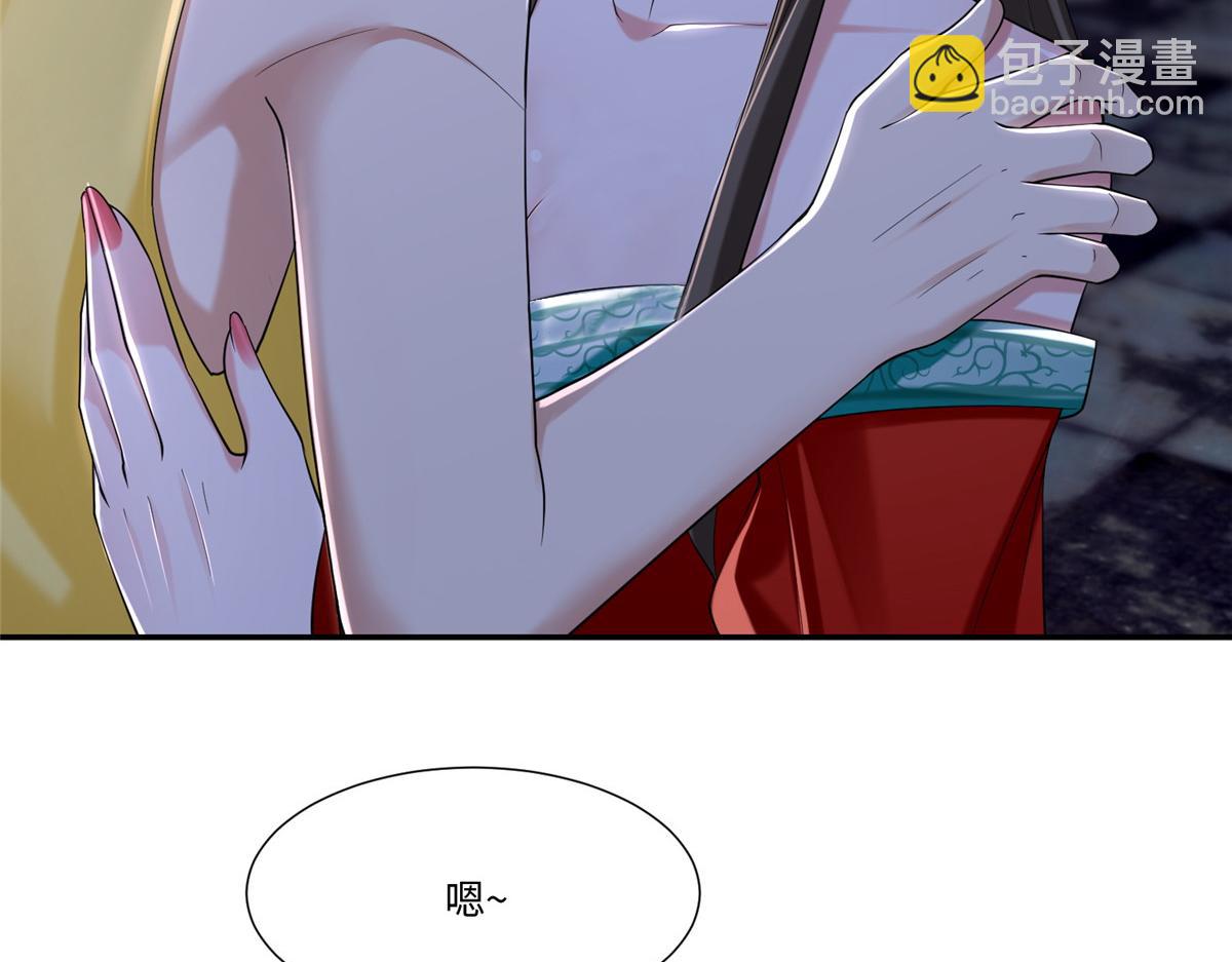 第二百一十二话(1/2)-第215话