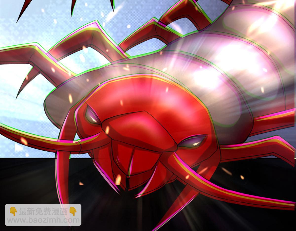 第二百一十二话(1/2)-第215话