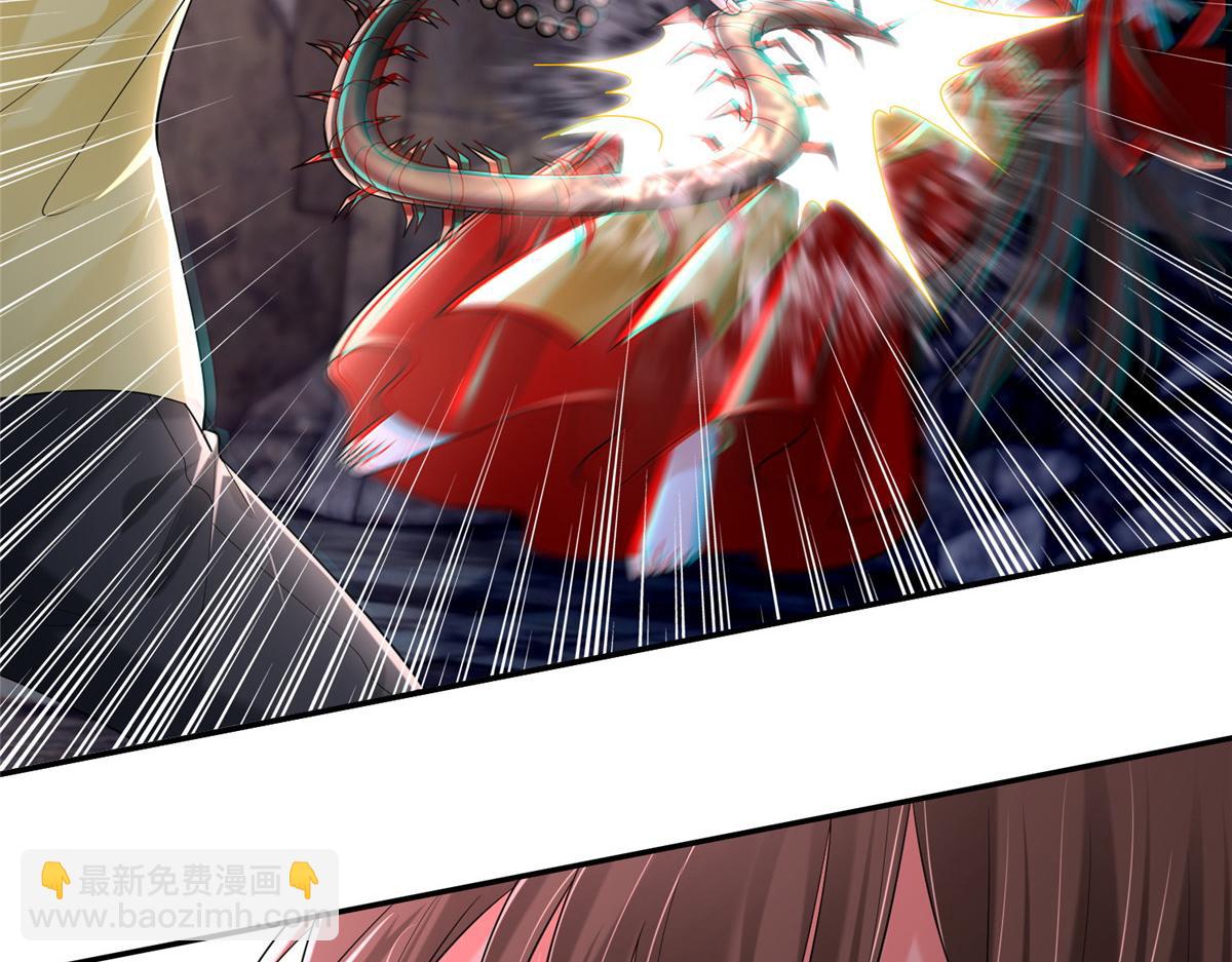 第二百一十二话(1/2)-第215话