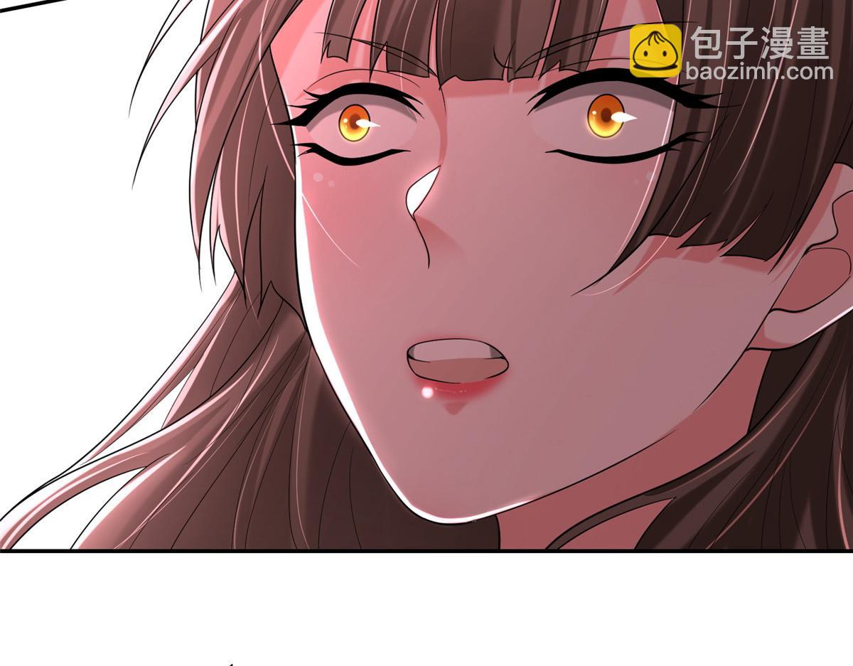 第二百一十二话(1/2)-第215话