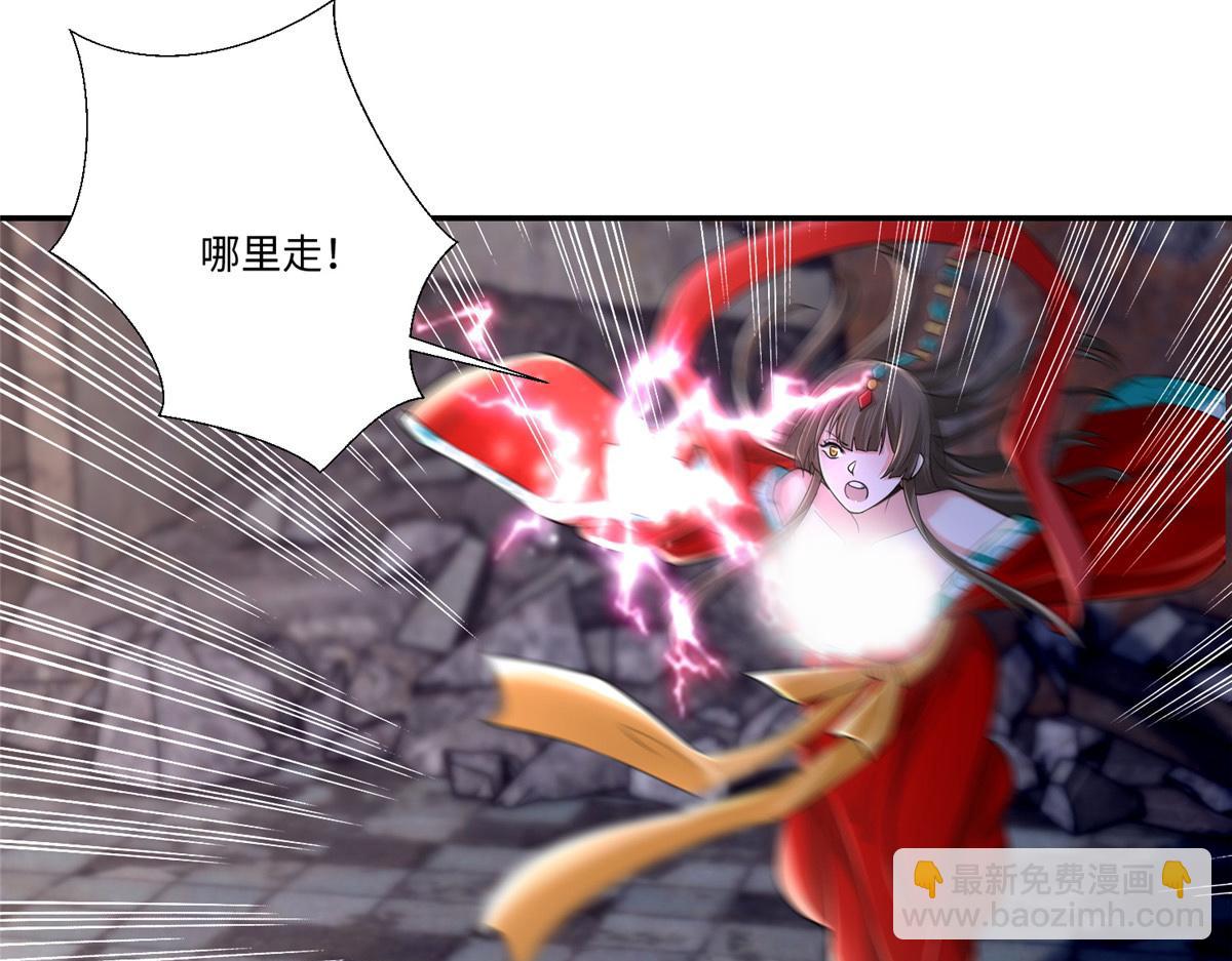 第二百一十二话(1/2)-第215话