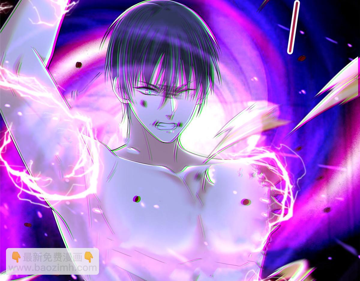 第二百一十二话(1/2)-第215话