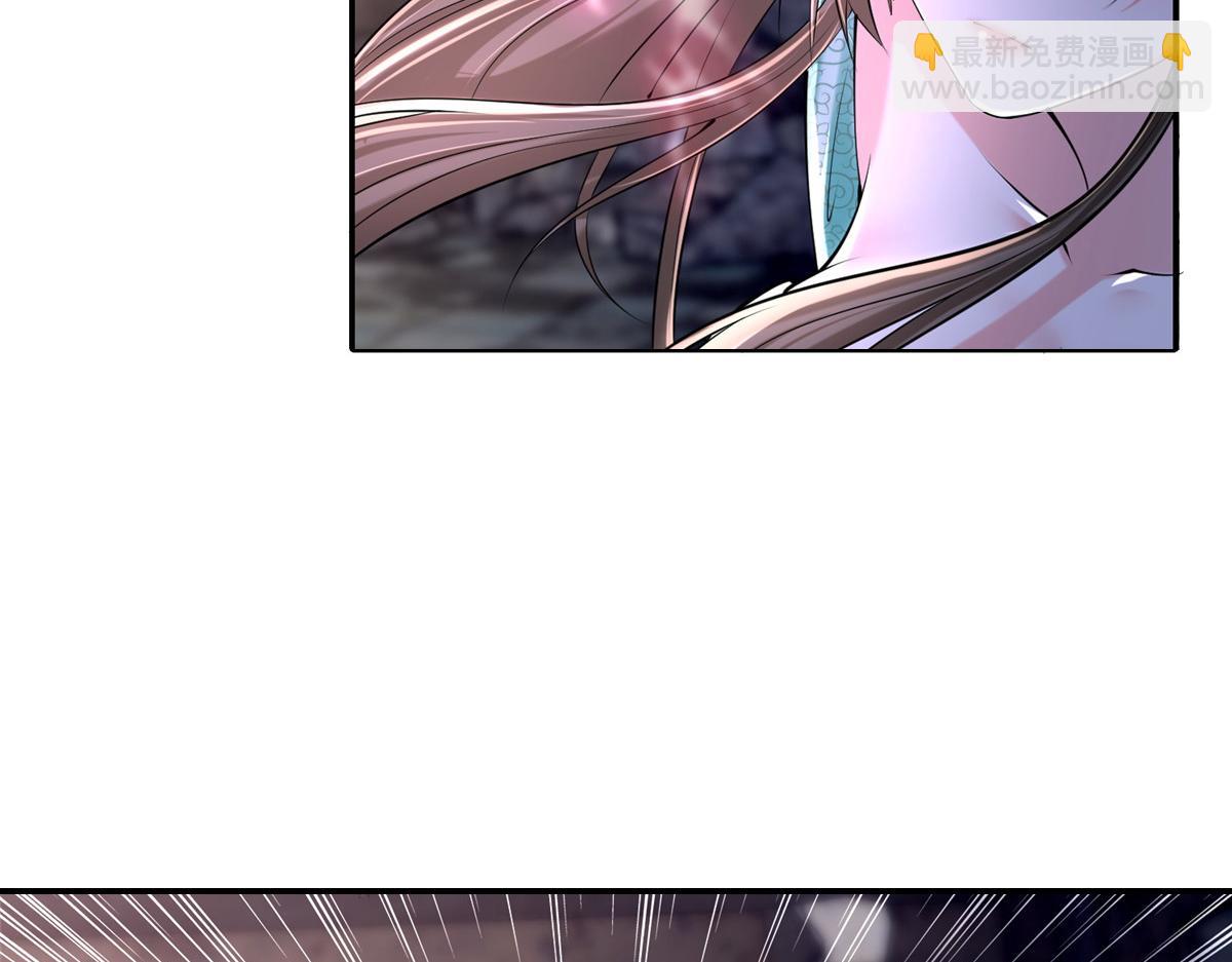 第二百一十二话(1/2)-第215话