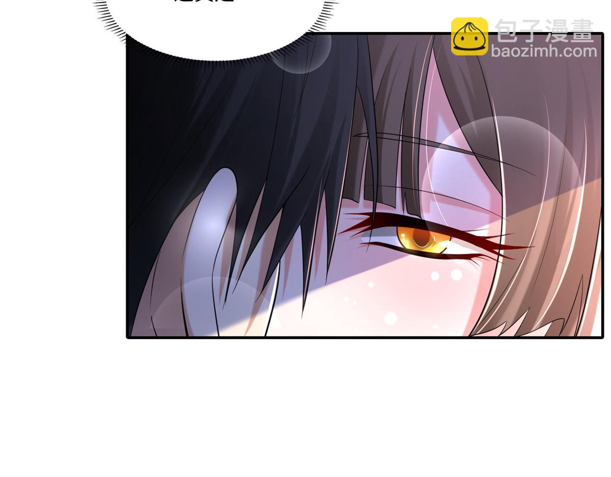 第二百一十二话(1/2)-第215话