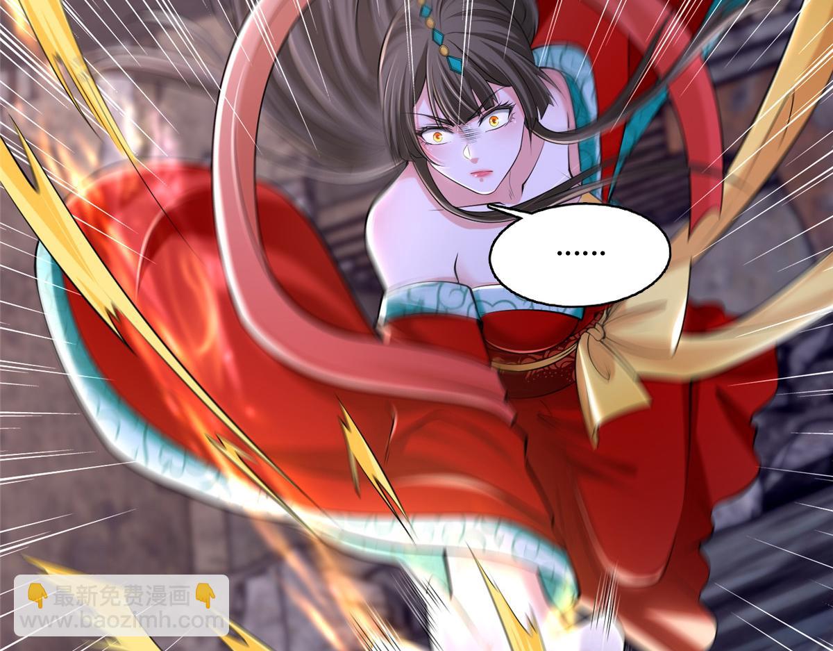 第二百一十二话(1/2)-第215话