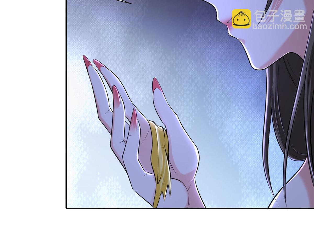 第二百一十二话(1/2)-第215话