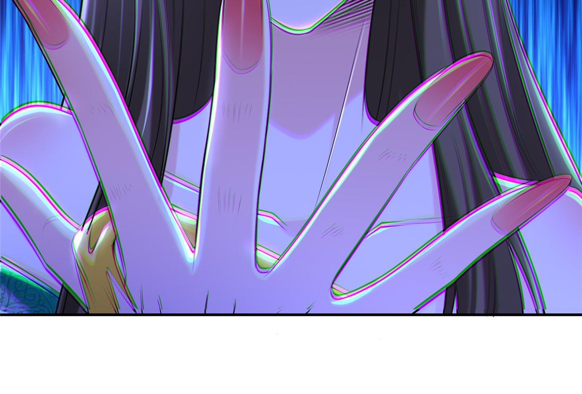 第二百一十二话(1/2)-第215话