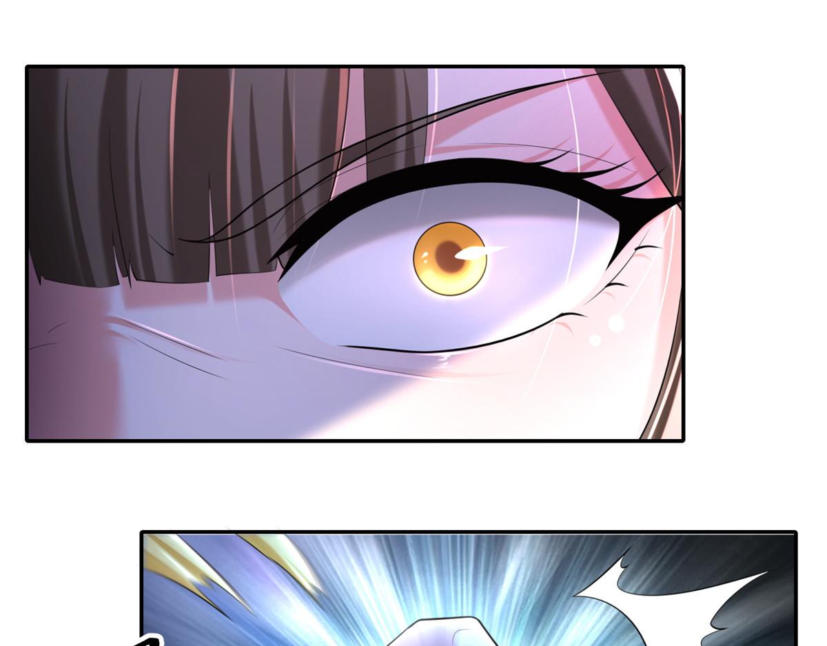 第二百一十二话(1/2)-第215话