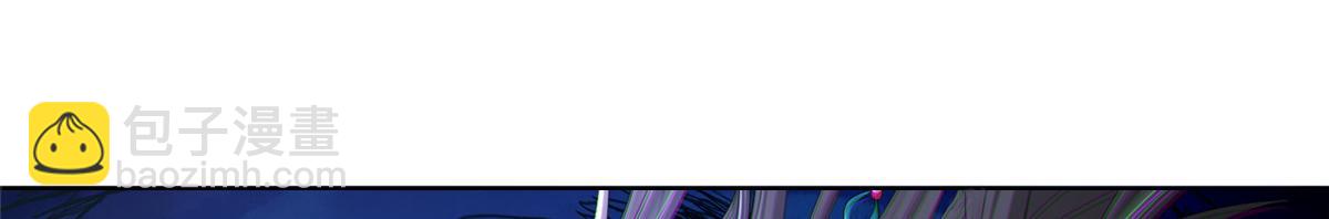 第二百一十二话(1/2)-第215话