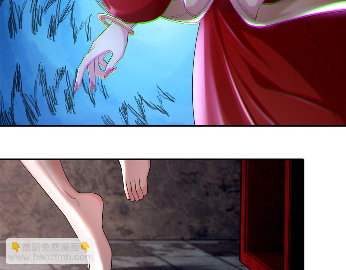 第二百一十二话(1/2)-第215话