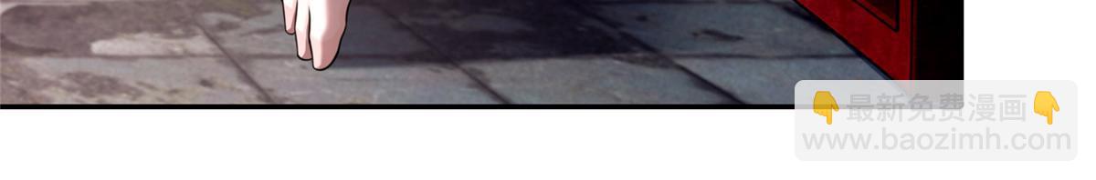 第二百一十二话(1/2)-第215话