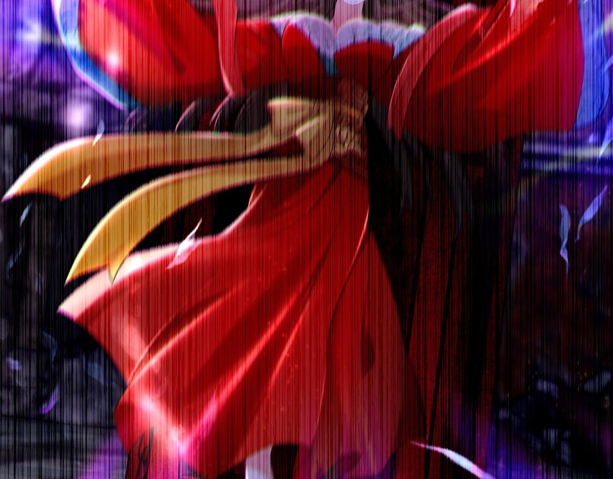 第二百一十二话(1/2)-第215话