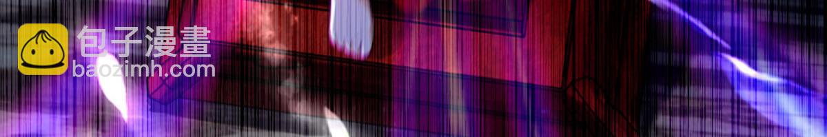 第二百一十二话(1/2)-第215话