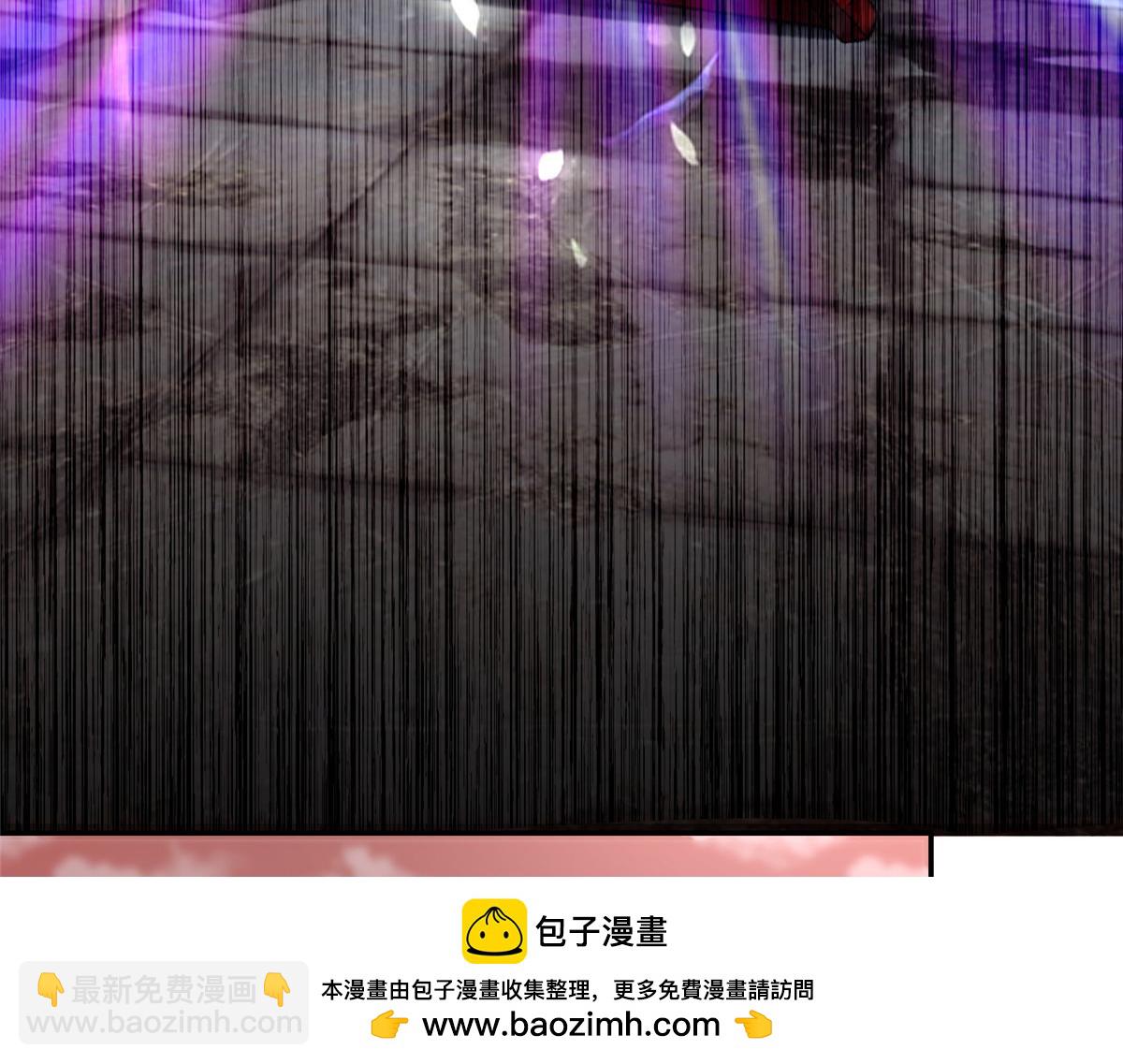 第二百一十二话(1/2)-第215话