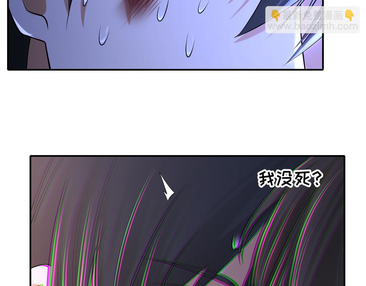 第二百一十二话(1/2)-第215话