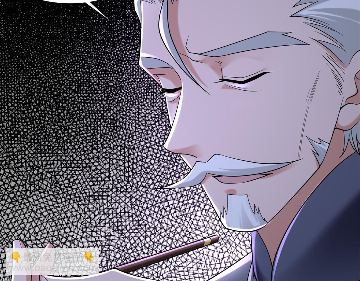 第二百一十四话(1/2)-第217话