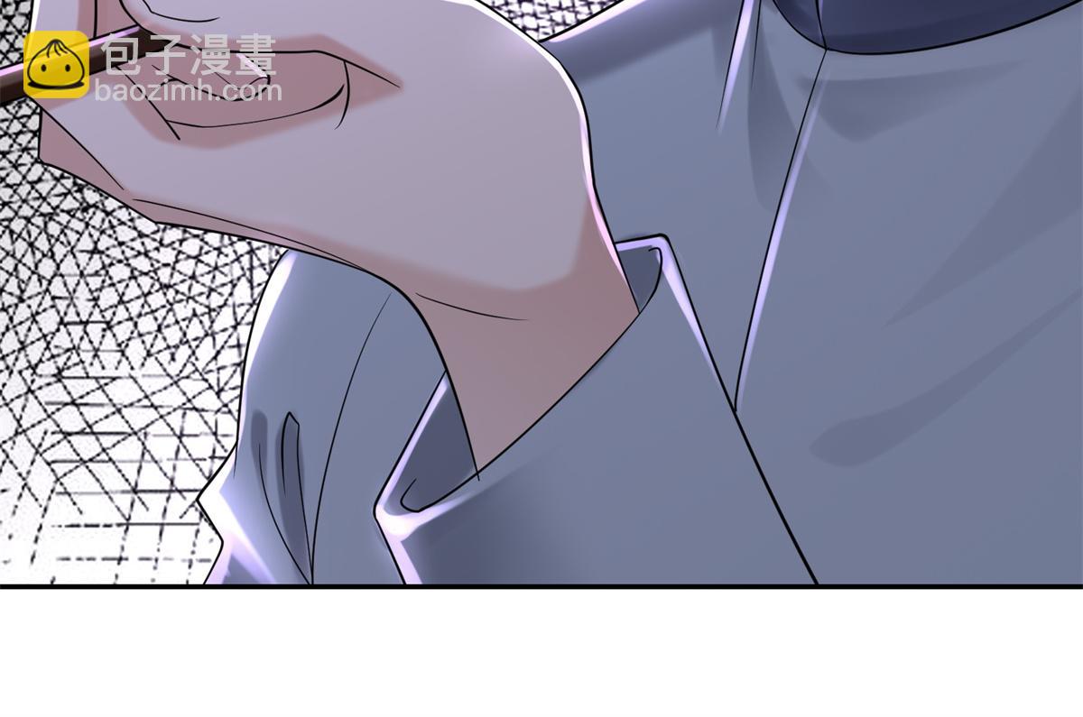 第二百一十四话(1/2)-第217话