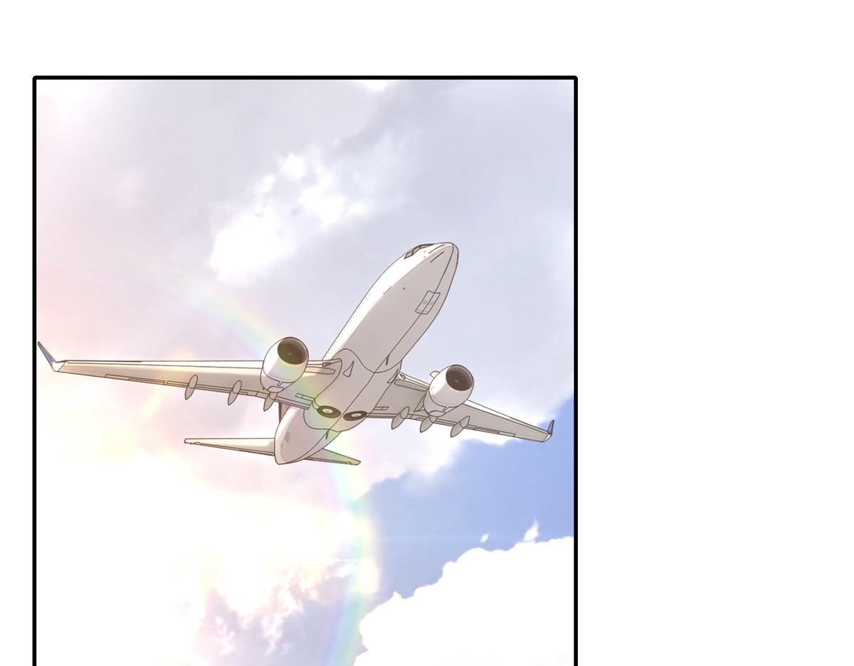 第二百一十四话(1/2)-第217话