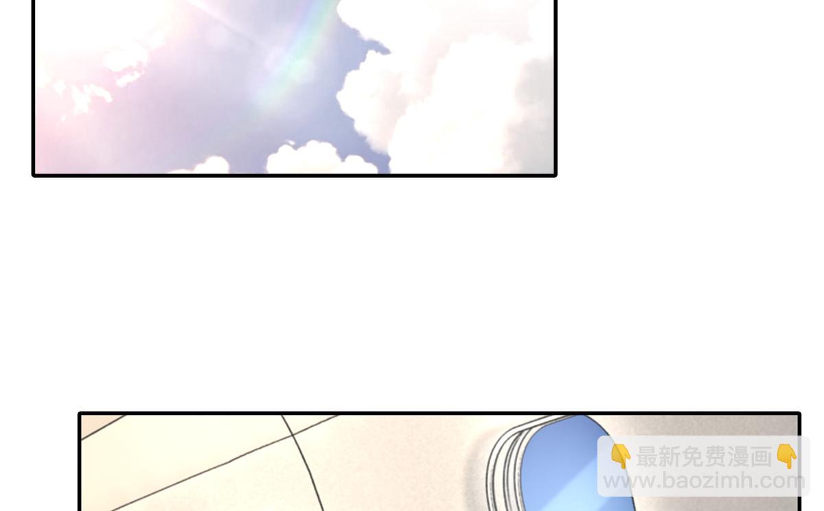 第二百一十四话(1/2)-第217话