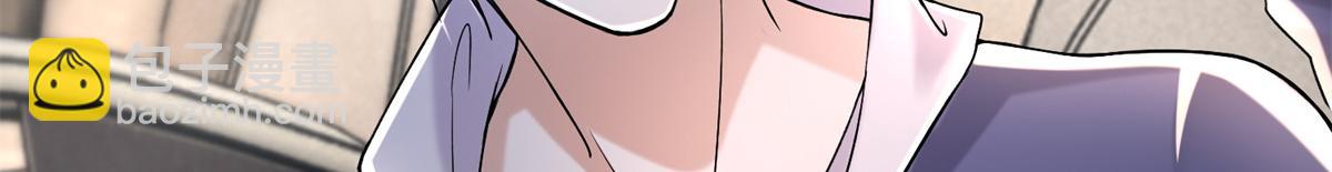 第二百一十四话(1/2)-第217话