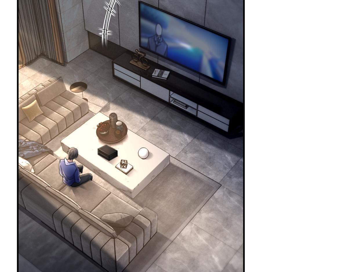 第二百一十四话(1/2)-第217话