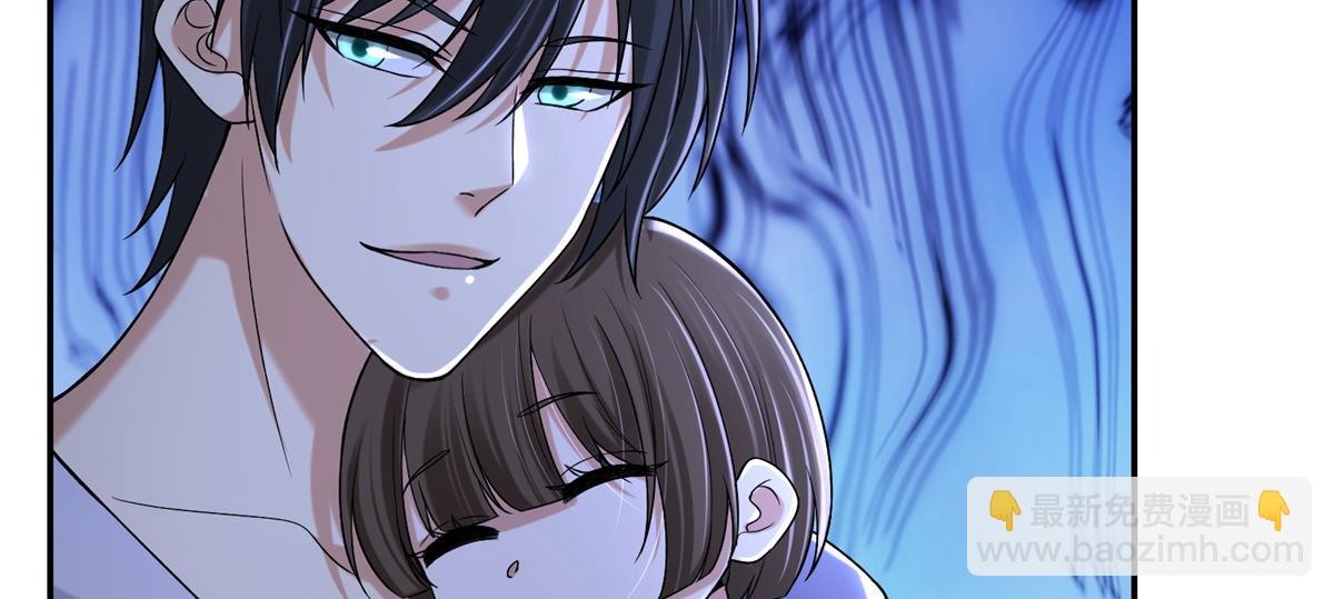 第二百一十四话(1/2)-第217话