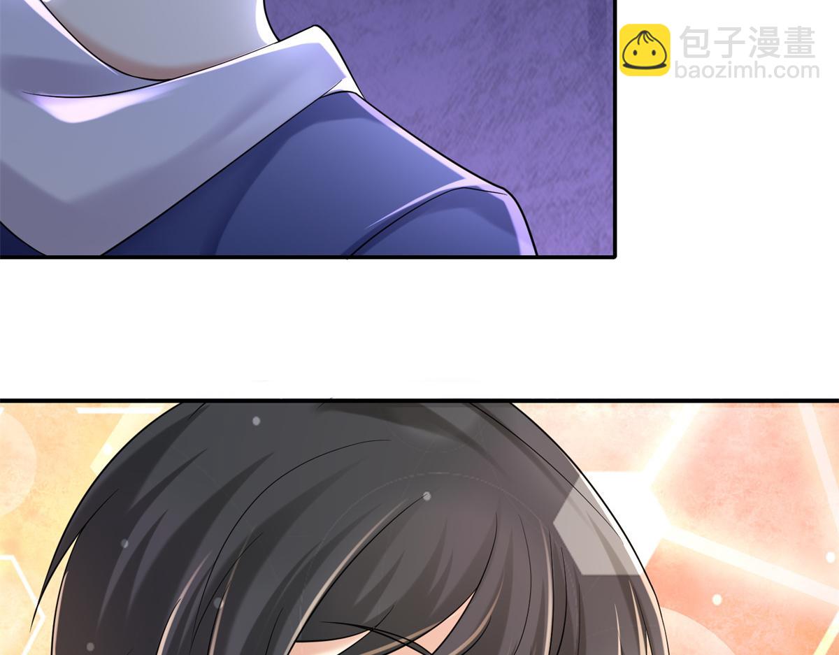 第二百一十四话(1/2)-第217话