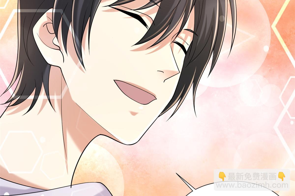 第二百一十四话(1/2)-第217话