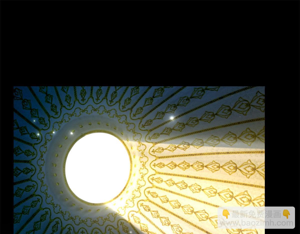 第二百一十六话(1/2)-第219话