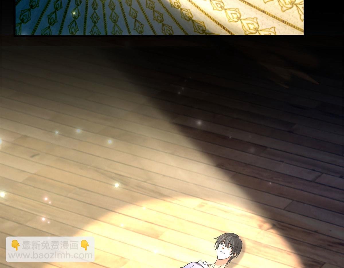 第二百一十六话(1/2)-第219话